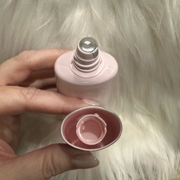 DIOR | Miss Dior Rose Granita Shower Milk | SEALED - NWOB - Picture 5 of 5